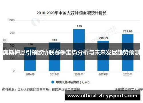 奥斯梅恩引领欧协联赛季走势分析与未来发展趋势预测