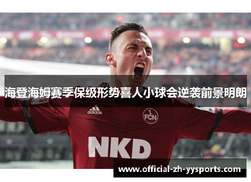 海登海姆赛季保级形势喜人小球会逆袭前景明朗
